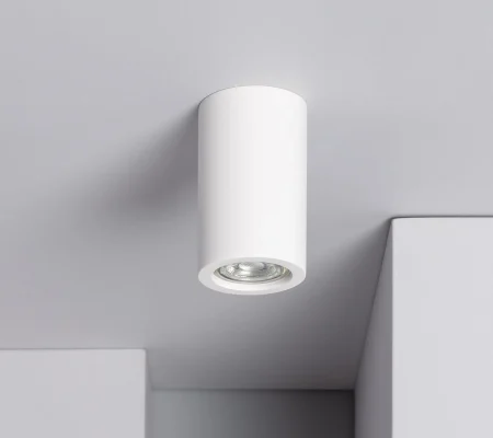 aplique-de-techo-yeso-opalo