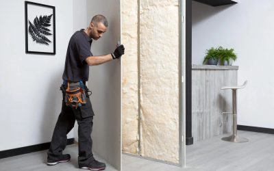 como elegir la perfileria adecuada para tabiques