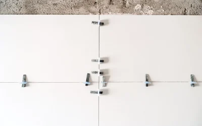 construction-site-white-tiles-on-bathroom-with-se-2024-11-03-00-21-59-utc