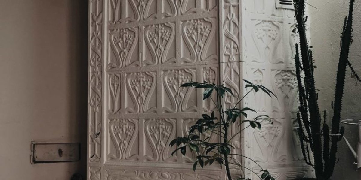 decoracion escayola 768×1024 1 decoracion escayola 768x1024 1