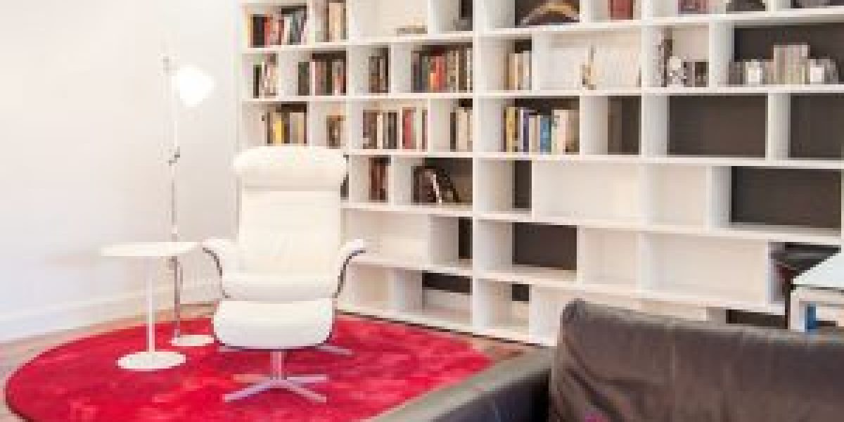 estanteria escayola 300x225 1