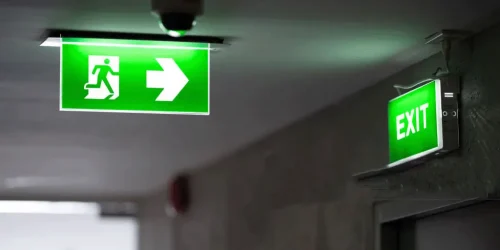 istockphoto-1415286950-1024x1024 (1)