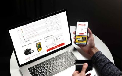 mockup web 1024x683 1