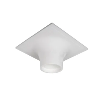 porta-faretto-gesso-plafone-incasso-2087-luceledcom-600x600