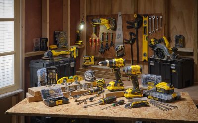 prefaes tu ferreteria especializada