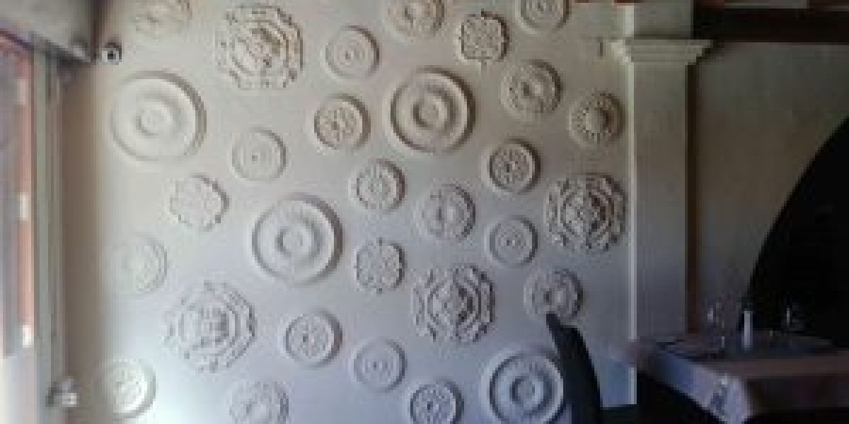 rosetones de escayola 300x169 1