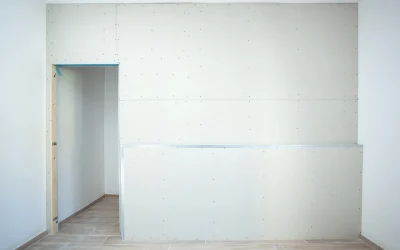 tabique de yeso blog (2)