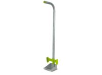 elevador manual placas scaled 2