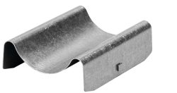 empalme tc60 922U02 1