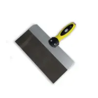 espatula 25x8 1 1