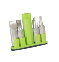 espatula inox puntas 1