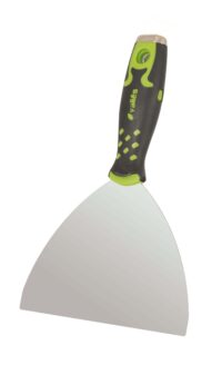 espatula inox valles scaled 2