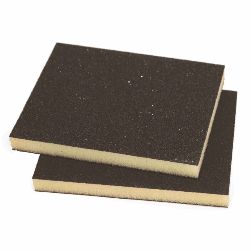 esponja lija flexible 1 scaled