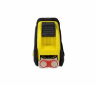 flexometro akifix frontal