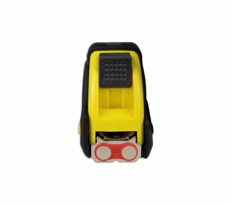flexometro akifix frontal