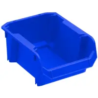 gaveta