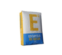 gelsa escayola 1