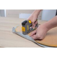 grapadora fatmax 61 1