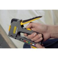 grapadora fatmax stanley 1