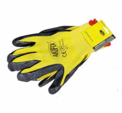 guantes sensitive l 1