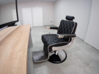 hair studio 7 1