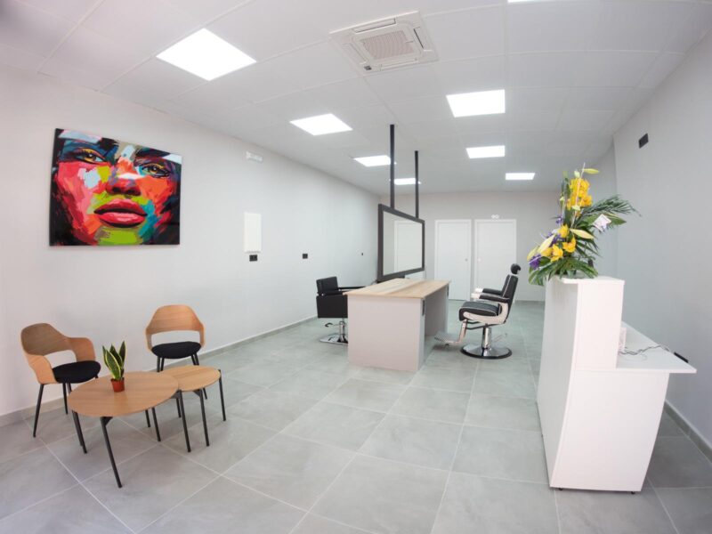 hair studio oficial 2