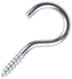 hembrilla abierta 660A90 1