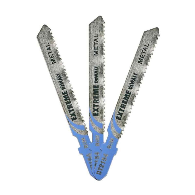 hojas extreme cobalto 1