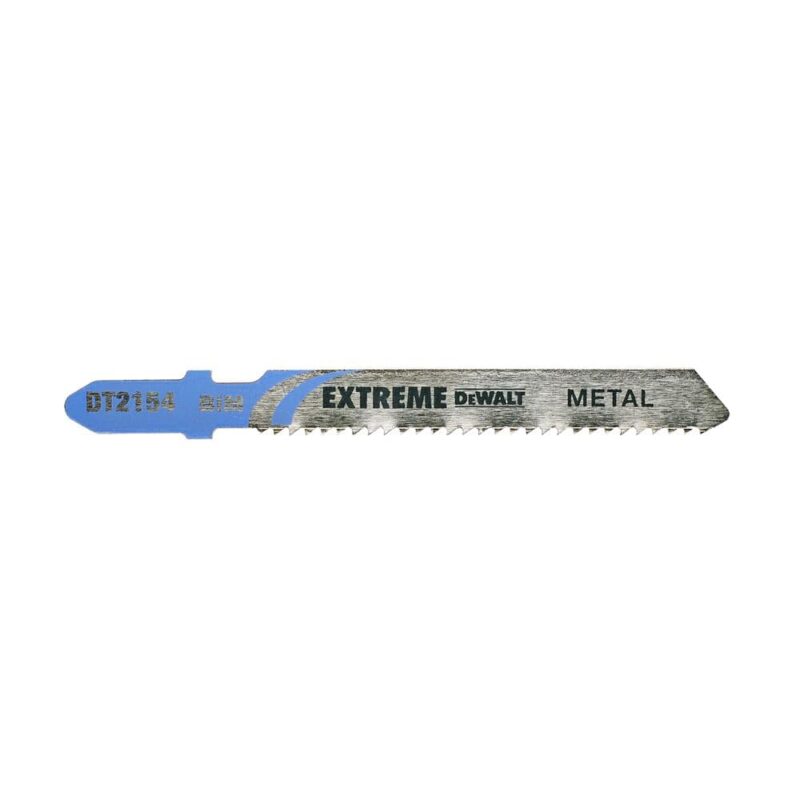 hojas extreme cobalto calar 1