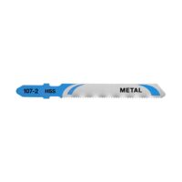 hojas hss calar metal 1