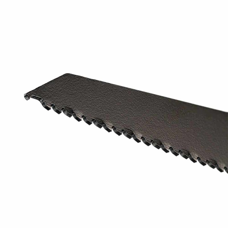 hojas sable extreme gen 1