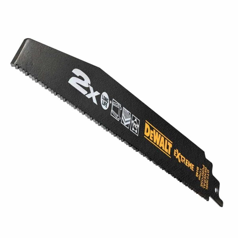 hoja sable general 1