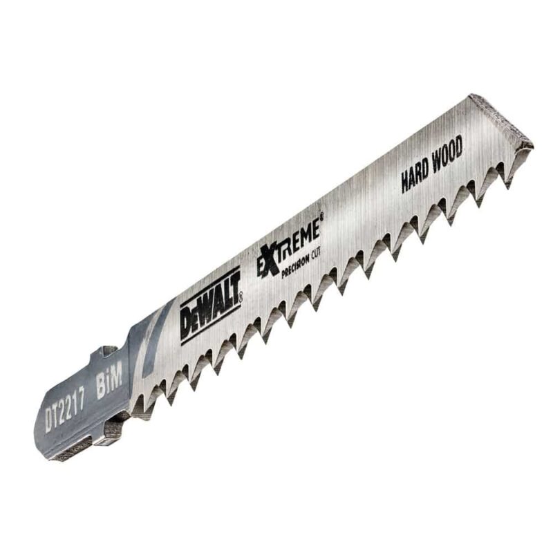 hoja xpc 100mm madera 1