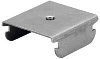 horquilla cuelgue tc45922000
