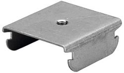 horquilla cuelgue tc45922000