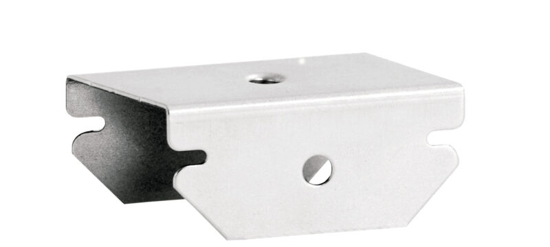 horquilla cuelgue tc47 922001 1