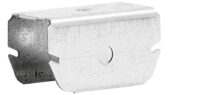 horquilla cuelgue tc60 922004R 1