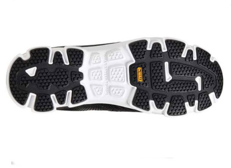 krypton dewalt suela 1
