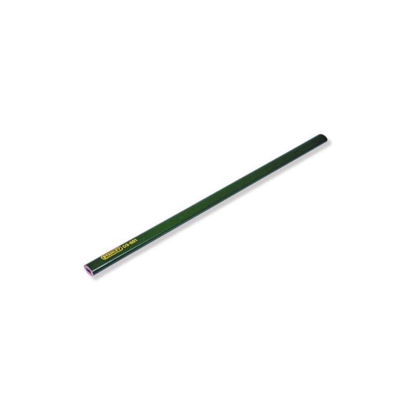 lapiz albanil verde 1