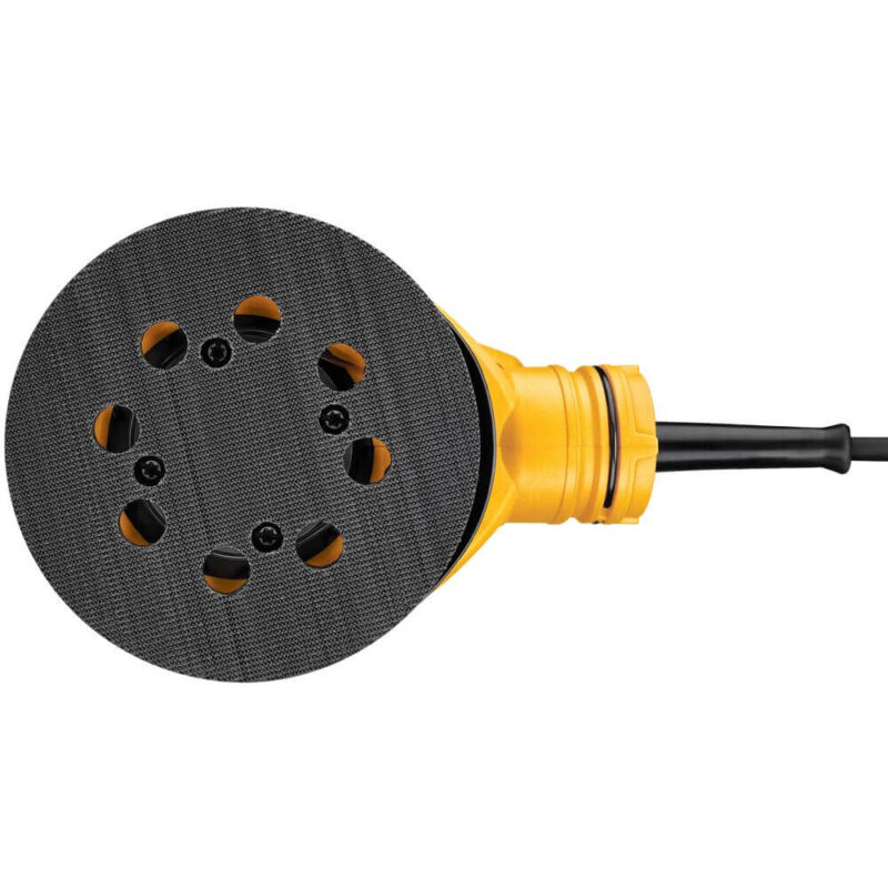 lijadora rotorbital 6423 2