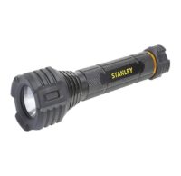 linterna indest 65386 1