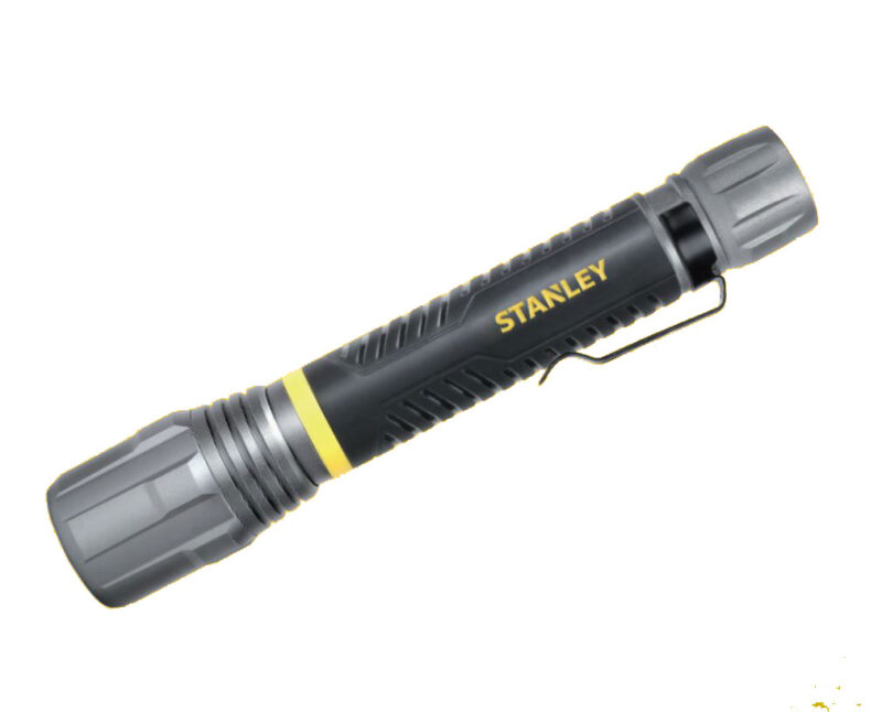 linterna non slip 160lm 1