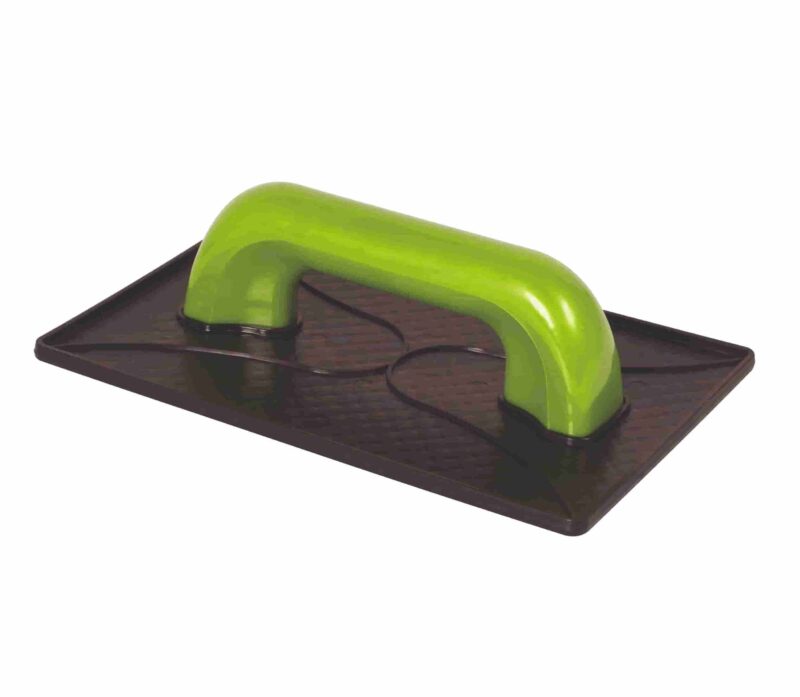 llana plastico 662TP0