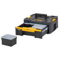 maletin dewalt 1