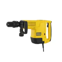 martillo demoledor sdsmax 1