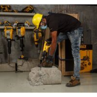 martillo dewalt electroneumatico 1