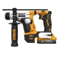 martillo power DCH172E2T 1