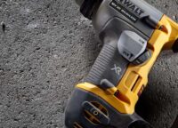 martillo powerst DCH172E2T 1