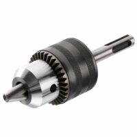 martillo sdsplus portabroc 1