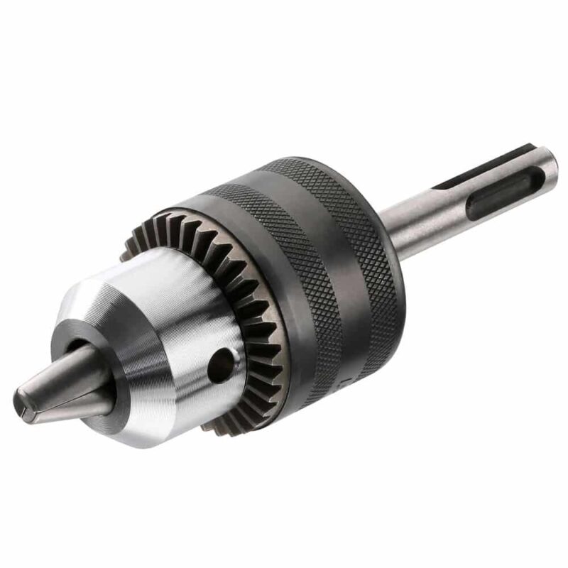 martillo sdsplus portabroc 1